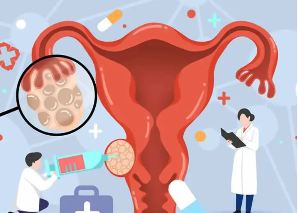 胚胎移植前进行宫腔灌注有哪些利弊？